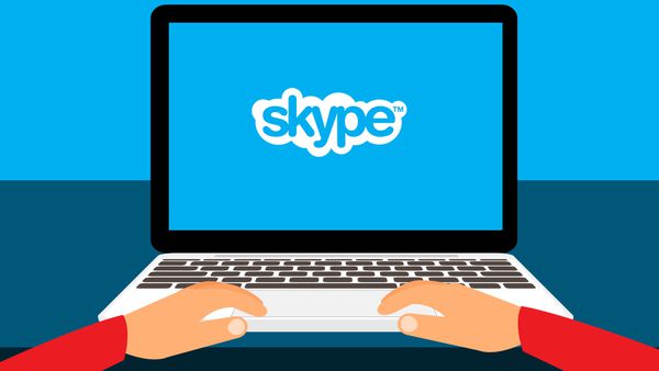 Skype отримав наскрізне шифрування end-to-end. Відтепер програма буде більш безпечним способом спілкування.