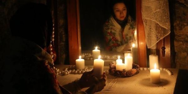Популярні ворожіння на Старий Новий рік 2018. Найпопулярніші українські ворожіння на Старий Новий рік, які допоможуть дізнатися вашу долю.