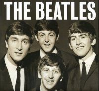 16 січня - Всесвітній день «The Beatles». З 2001 року за рішенням ЮНЕСКО відзначається Всесвітній день «The Beatles».