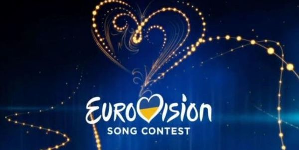 Євробачення 2018 - опублікований список учасників українського нацвідбору. У прямих ефірах національного відбору буде представлено 16 музичних жанрів.