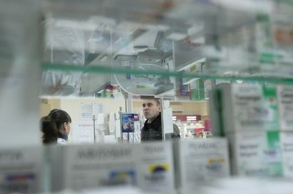 "Доступні ліки" в Україні: хто отримає безкоштовні препарати 2018 року. Цього року на програму "Доступні ліки" уряд виділяє мільярд гривень.