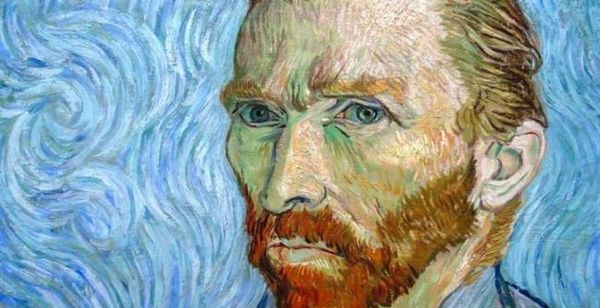 Подія: виявили дві невідомі роботи Ван Гога. Працівники амстердамського музею Вінсента Ван Гога виявили два невідомих раніше малюнка відомого нідерландського художника.