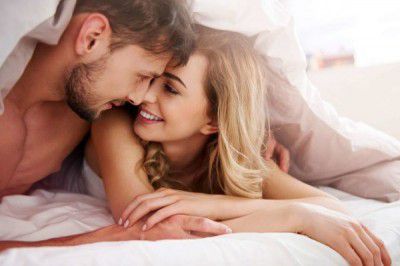 Сексологи розповіли, як повернути задоволення від сексу. Фахівці назвали ефективні способи, які повернуть пристрасть в ліжко.