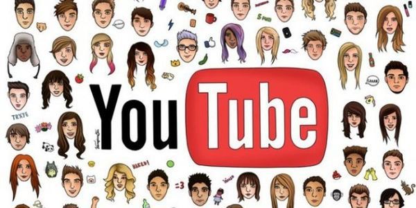 Монетизація контенту: YouTube посилює правила виплат блогерам. Нові правила набули чинності 16 січня, діючі партнери повинні будуть підтягнути вимоги до 20 лютого 2018 року.