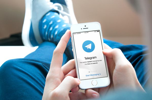 Telegram збирається залучити $850 млн інвестицій в свою криптовалюту. Компанія Telegram збирається залучити на попередньому ICO (initial coin offering - первинне розміщення криптовалюти) - не $500 млн, як передбачалося, а $850 млн.