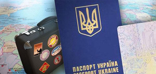 Коли нарешті зникнуть черги на отримання закордонних паспортів. На поліграфкомбінаті "Україна" сьогодні була запущена додаткова лінія персоналізації документів, яка прискорить виготовлення закордонних паспортів.