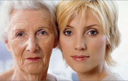 5  способів які вбережуть вас від передчасного старіння. Генетики поділилися новими рекомендаціями щодо того, як зберегти свою молодість і не постаріти завчасно.