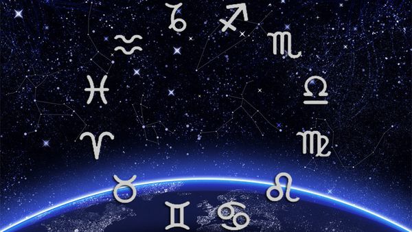 Яким одним словом можна описати кожен знак Зодіаку. Ось вони, дієслова, які відмінно описують життя кожного з символів! 