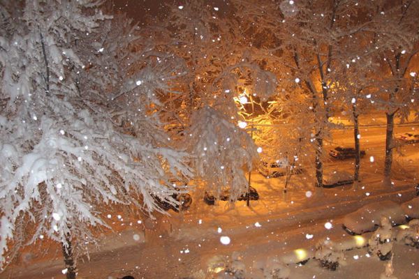Прогноз погоди в Україні на сьогодні 20 січня: очікується сніг, на дорогах ожеледь. В суботу, 20 січня, у південних і східних, більшості центральних областей України очікується сніг, мокрий сніг, вдень з дощем, місцями ожеледь.