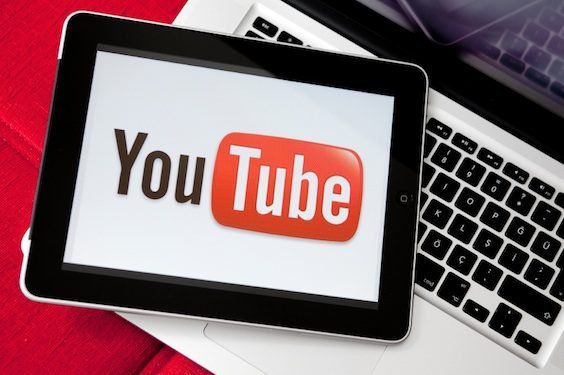  Google змінить правила заробітку на відео з YouTube. Google змінить правила монетизації на відео з YouTube.