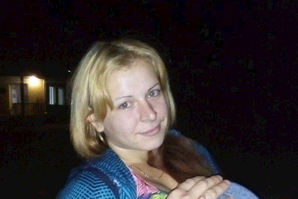 Тут не готель: у Криму вагітна померла через медиків, які вигнали її на вулицю. До свого 22-річчя жінка не дожила 5 днів.