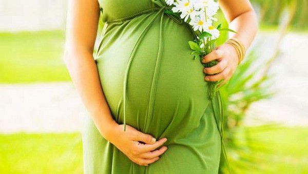 26 цікавих фактів  про зачаття і вагітність. Лікар, публіцист і автор декількох книг на тему жіночого здоров'я Олена Березовська описала 26 цікавих особливостей зачаття і стану вагітності, про які вам буде цікаво дізнатися.