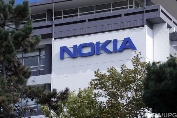 5 камер. Nokia готує смартфон з унікальною оптикою. Компанія HMD Global розробляє смартфон під брендом Nokia, який оснащений модулем з п'яти камер.