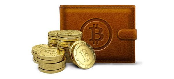 Який биткоин-гаманець вибрати?.  Всі існуючі гаманці можна розділити на онлайн-сервіси та апаратні.