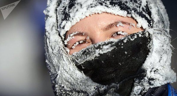 Казахстан скував 40-градусний мороз!. У Казахстані з-за сильних морозів близько 223 осіб отримали серйозні обмороження, серед них 73 госпіталізували.