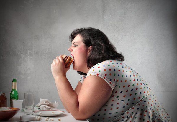 Знайдено зв'язок між голодуванням і спалюванням жиру. Несподівано виявлено вплив відомого ферменту на обмін жирів