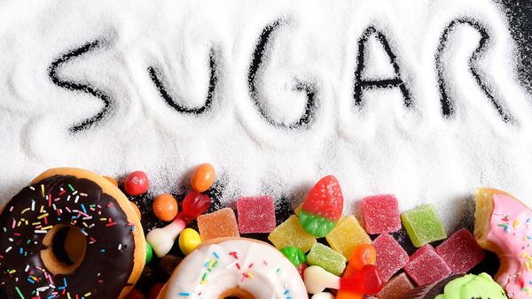 Вчені назвали корисні властивості цукру. Про негативний вплив цукру на організм не говорив хіба лінивий