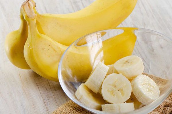 Науковці вивели сорт бананів, які можна їсти разом зі шкіркою. В Японії компанія D&T Farms вивела банани, які сміливо можна їсти зі шкіркою