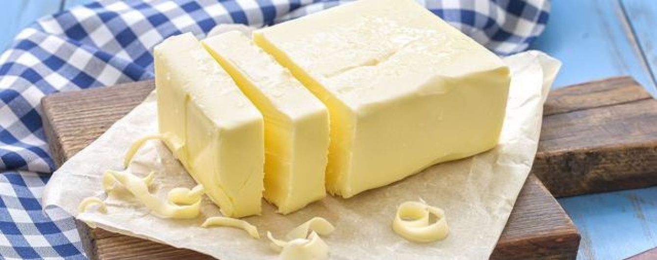 Вершкове масло - суцільний холестерин або ліки!. Безумовно, масло калорійно – на 1 грам доводиться 7,29 кілокалорії.... втім, калорії – це енергія, сила. 