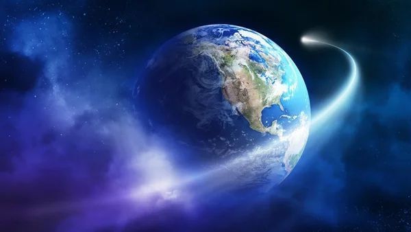 10 дивовижних маловідомих фактів про Землю. Багато століть люди присвячували своє життя тому, щоб дізнатися, як саме функціонує Земля. 