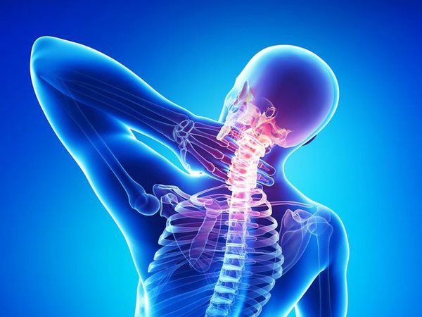 Остеохондроз спини: причини, симптоми, діагностика, профілактика.  Захворювання вражає різні відділи хребта. найпоширенішими вважаються поперековий і шийний остеохондроз.