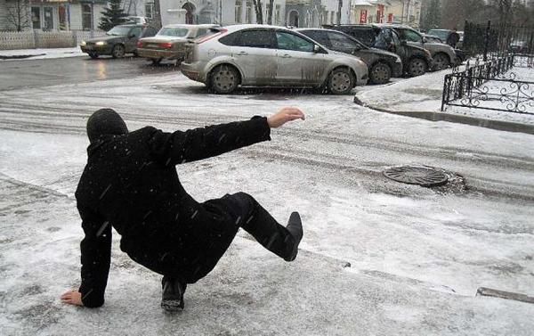 Синоптики обіцяють українцям дощ з мокрим снігом. Сьогодні в Україні хмарно, на заході, Житомирській та Вінницькій областях невеликий дощ, подекуди з мокрим снігом, 