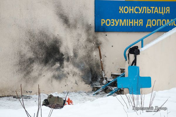 У МВС пояснили, чому сьогоднішній вибух у Харкові є небезпечним прецедентом. Подібні випадки підтверджують, що Україна перебуває у зоні підвищеної терористичної загрози.