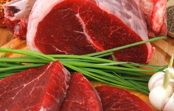 Корисні поради: вчимося розбиратися у м'ясі. Як правильно вибрати м'ясо на ринку та в магазині. А також інформація про корисність та особливості різних видів м'яса....