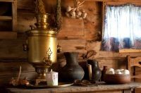 31 січня - Афанасьєв день, Афанасій-ломиніс. Афанасій Великий, пам'ять якого відзначається в цей день вважається одним із отців грецької церкви. 