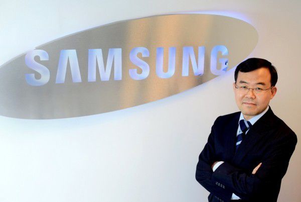 Samsung почне виробляти обладнання для видобутку криптовалют. Фахівці техногиганта вже приступили до виробництва інтегральних схем ASIC для майнінгу.