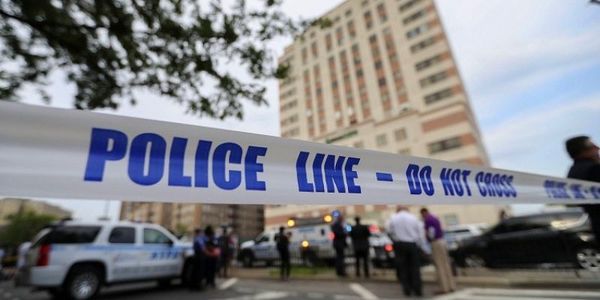 Знову у школі США сталася стрілянина: є поранені. В американській школі знову стріляли, внаслідок чого поранено п'ятеро людей від 11 до 30 років.