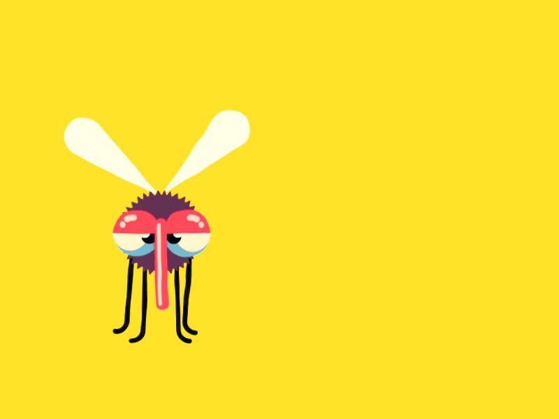 Вчені розповіли, що впливає на комарів при виборі жертв. Американські науковці розібралися, чому на деяких людей комарі сідають частіше, ніж на інших