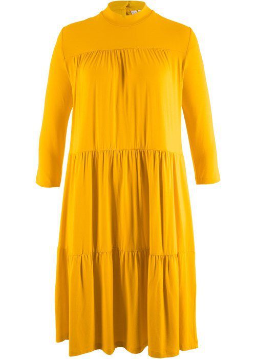 Яскравіше сонця: 13 модних речей жовтого кольору (фото). Жовтий обіцяє стати одним з найбільш модних кольорів весни — вже зараз можна сміливо заводити сонячними речами і додати фарб в свій гардероб!