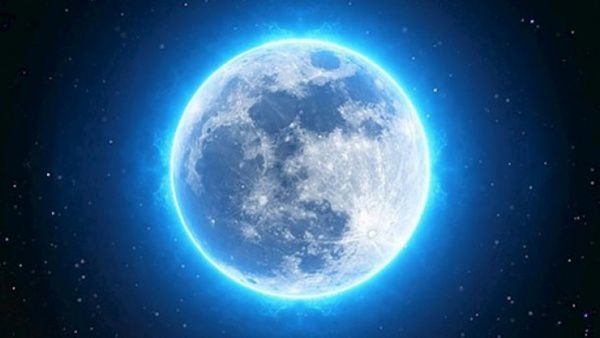 Коридор затемнень-2018. Чому потрібно бути особливо обережним до 15 лютого. З 31 січня по 15 лютого 2018 року ми можемо спостерігати явище, яке астрологи називають «коридор затемнень».