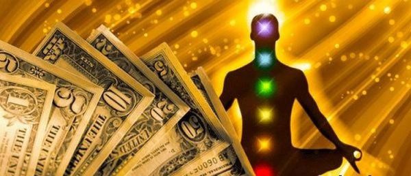 10 надійних способів залучити гроші. Астрологи сказали своє слово.