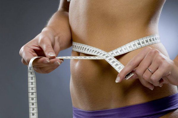 Вчені назвали найпростіший метод схуднення. Вчені прослідкували за життям понад тисячі осіб, середній вік яких – 33 роки, а маса – 65 кілограмів