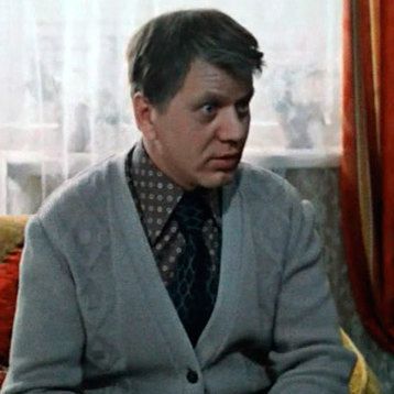 Як змінилися зірки фільму «Москва сльозам не вірить». 36 років тому фільм Володимира Меньшова «Москва сльозам не вірить» отримав «Оскар» як «Найкращий фільм іноземною мовою». 