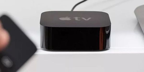 На плеєрах Apple TV з'явився додаток YouTube TV. Щомісячна підписка на сервіс обійдеться в 35 доларів.