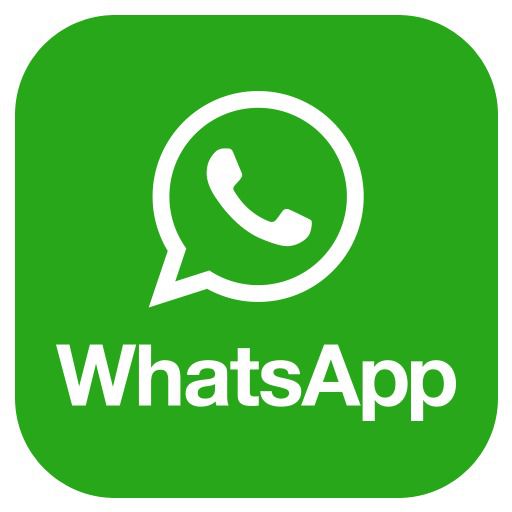 Виявлено загрозу конфідеційності листування  WhatsApp. Німецькі фахівці виявили недоліки програми WhatsApp, з-за яких реально зламати і прослуховувати будь-якого користувача.