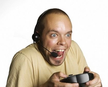  Нове психічне захворювання - залежність від відеоігор.  Всесвітня організація охорони здоров'я визнає «ігровий розлад» ментальної хворобою і включить його в переглянутий список до Міжнародної класифікації хвороб.