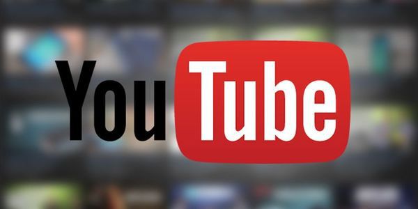 YouTube почав маркувати ролики, профінансовані державою. Нова функція з'явилася поки тільки в США, але незабаром YouTube планує позначати ролики і в інших країнах.