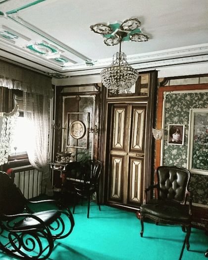 Цей 72-річний дід підірвав Мережу своєю красивою старістю (Фото). Пенсіонера Бориса Дунаєвського знають багато хто з-за його манери стильно одягатися.