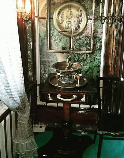 Цей 72-річний дід підірвав Мережу своєю красивою старістю (Фото). Пенсіонера Бориса Дунаєвського знають багато хто з-за його манери стильно одягатися.