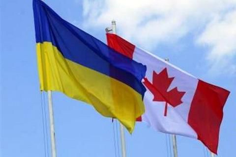 Реформу сільської медицини в Україні  підтримають Світовий банк і Канада. Канада і Світовий банк допоможе Україні у формуванні телемедичної мережі.