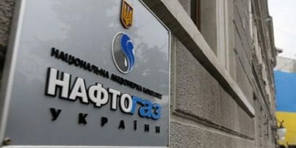 Україна купуватиме газ у Росії вже в березні. "Нафтогаз" планує почати закупівлі газу у "Газпрому" в березні цього року.