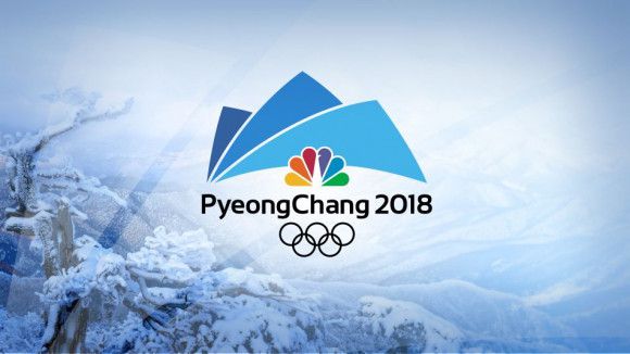 Зимова Олімпіада 2018. Їжа, морози та ядерна зброя. Топ-5 жахів Олімпіади в Кореї. Олімпійські ігри – це свято спорту та позитивне явище для всього світу, але прийдешні змагання в південнокорейському Пхьончхані багато хто очікує з пересторогою. І на це є вагомі причини.