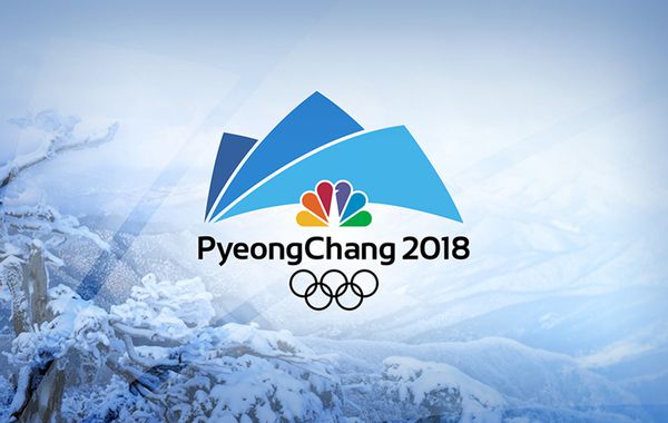 В Пхенчхані почалися олімпійські змагання. Олімпіада відкривається змаганнями керлеров і стрибунів з трампліна.