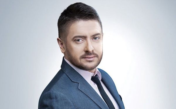  Говорить Україна. Батьки проти «методу 250» (відео).  Говорить Україна.
