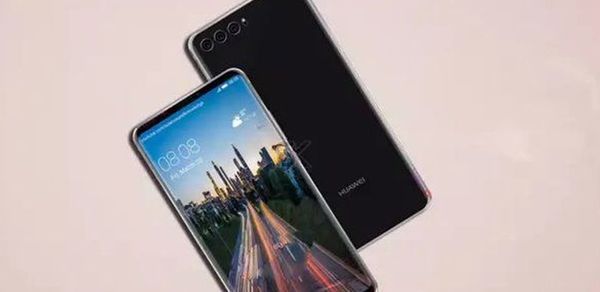 Стала відома можлива дата анонсу нового смартфона Huawei. Згідно з інформацією, яка просочилася в мережу, виробник готується представити в Парижі відразу дві новинки – смартфони P20 і P20 Plus.
