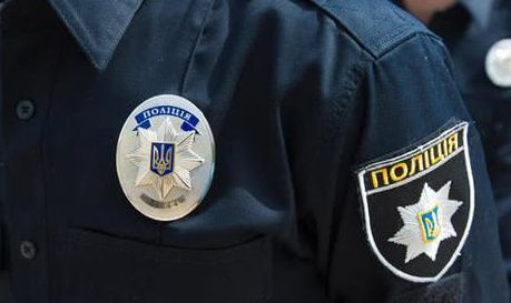 У Донецькій області працівник Нацполіції застрелив цивільного. Про інцидент підтвердили в управлінні Нацполіції Донецької області.